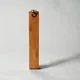 一輪挿し