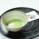 Matcha Eiraku