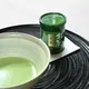 Matcha Eiraku