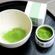 Hatsu Enishi Shin Matcha 