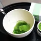 Hatsu Enishi Shin Matcha 