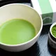 Hatsu Enishi Shin Matcha 