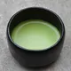 Matcha Hatsumukashi