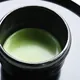 Matcha Miyako no Fuji