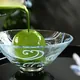 Matcha Miyako no Fuji