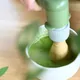 Charaku