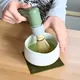Charaku