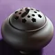 Banko Incense Burner