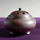 Banko Incense Burner