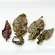 Mu Zha Tie Guan Yin