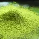 Culinary Zhejiang Matcha