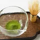 Culinary Zhejiang Matcha