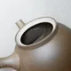 Tokuta Yakishime Yokode Kyusu
