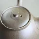 Tokuta Yakishime Yokode Kyusu