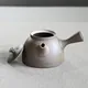 Tokuta Yakishime Yokode Kyusu