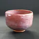 Chawan Akaraku Shōraku