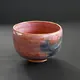 Chawan Akaraku Shōraku