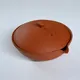 Shudei Shiboridashi