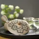 Gyokkō Yakishime Kikyō Kyusu