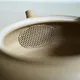 Gyokkō Yakishime Kikyō Kyusu