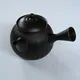 Koie Hiroshi Kokudei Kushime Kyusu
