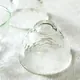 Tsugaru Vidro Tea Cup Set
