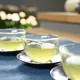 Tsugaru Vidro Tea Cup Set
