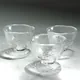 Tsugaru Vidro Tea Cup Set