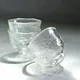 Tsugaru Vidro Tea Cup Set