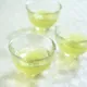 Tsugaru Vidro Tea Cup Set