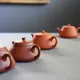 Tōzan Shudei Fujisangata Ushirode Kyusu