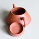 Tōzan Shudei Fujisangata Ushirode Kyusu