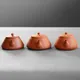 Tōzan Shudei Fujisangata Ushirode Kyusu