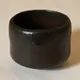 Chawan Kuroraku Chojiroutsushi Mozuyaguro