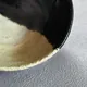 Hira Chawan Keinyu Utsushi Nowake