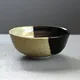Hira Chawan Keinyu Utsushi Nowake