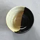 Hira Chawan Keinyu Utsushi Nowake