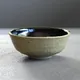 Hira Chawan Keinyu Utsushi Nowake