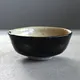 Hira Chawan Keinyu Utsushi Nowake