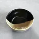 Hira Chawan Keinyu Utsushi Nowake