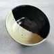 Hira Chawan Keinyu Utsushi Nowake