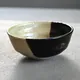 Hira Chawan Keinyu Utsushi Nowake