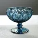Kiriko Bajo Cup Blue