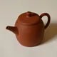 Junzo honshudei Ushirode kyusu