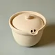 Yutaka Hakudei Biri Hohin