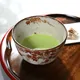 Matcha Kingetsu