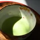 Matcha Kingetsu
