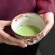 Matcha Kingetsu