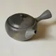 Gyokko Tanka Yohen Mogake Kyusu