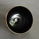Chawan Kenzan Takao no Momiji